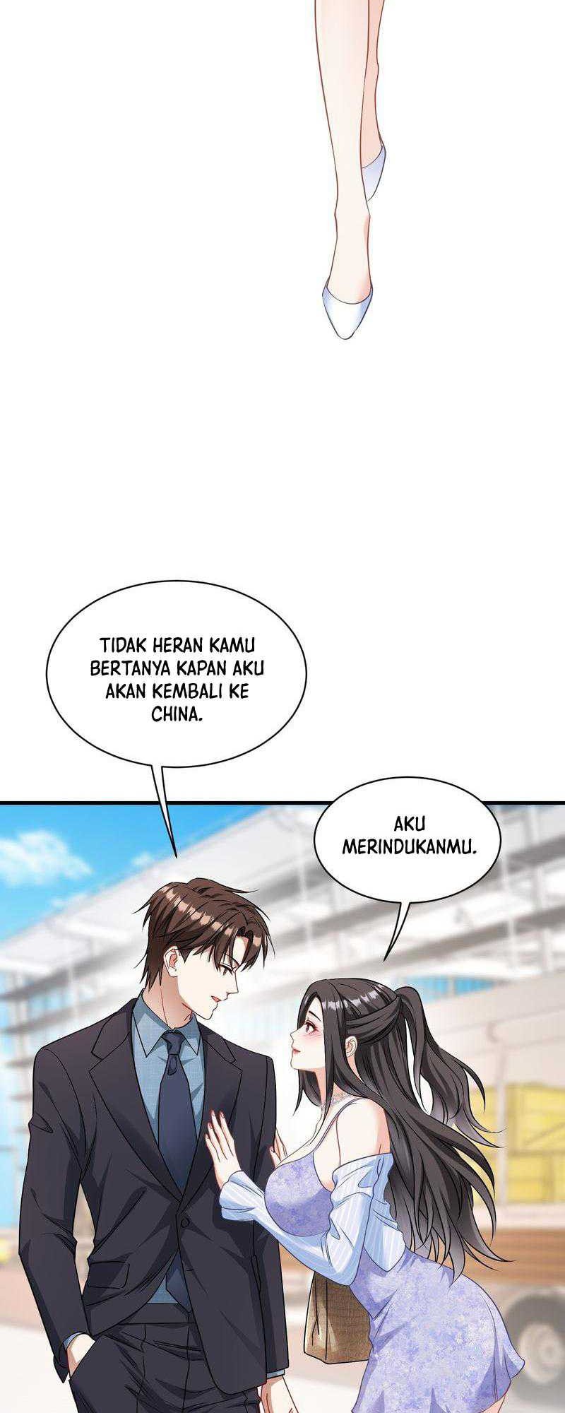 Halaman 28