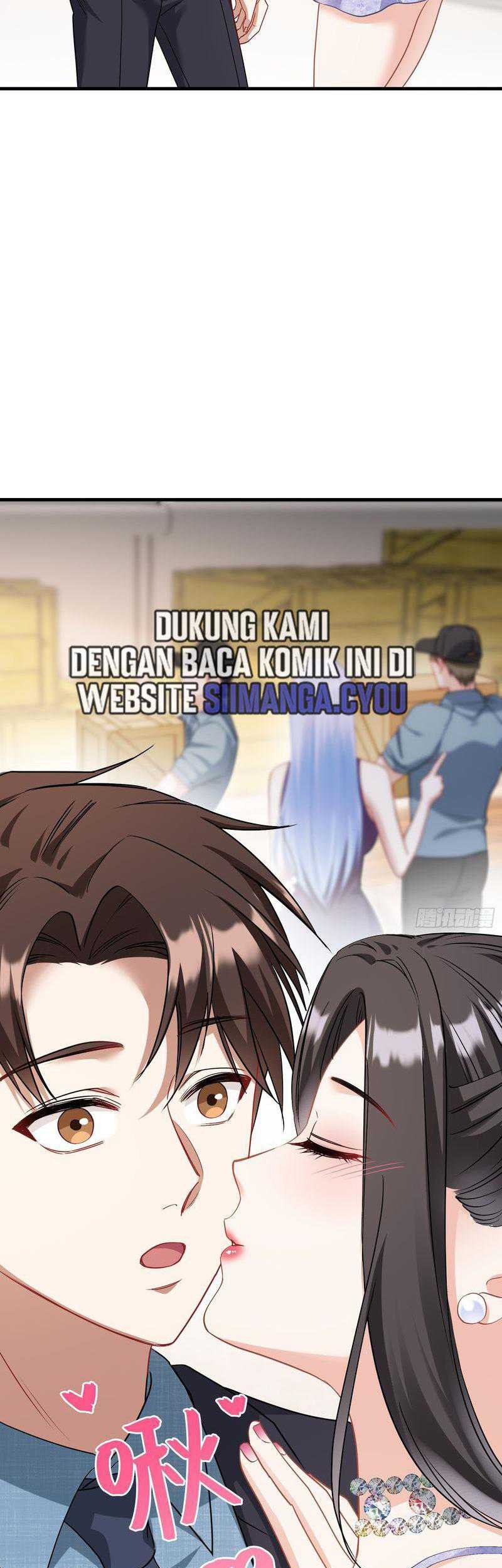 Halaman 29