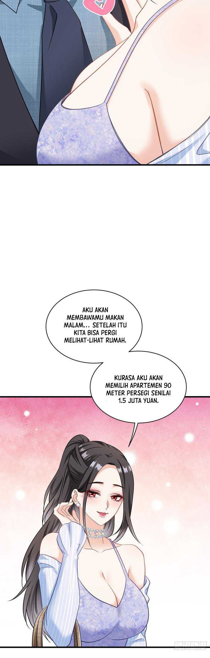 Halaman 30