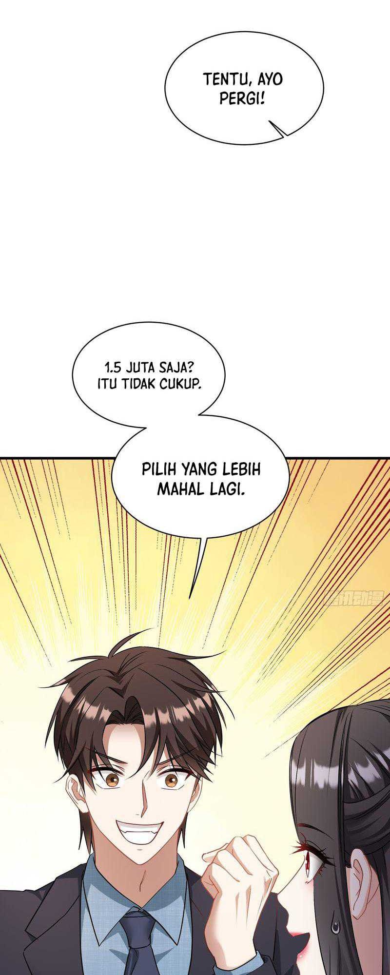 Halaman 31