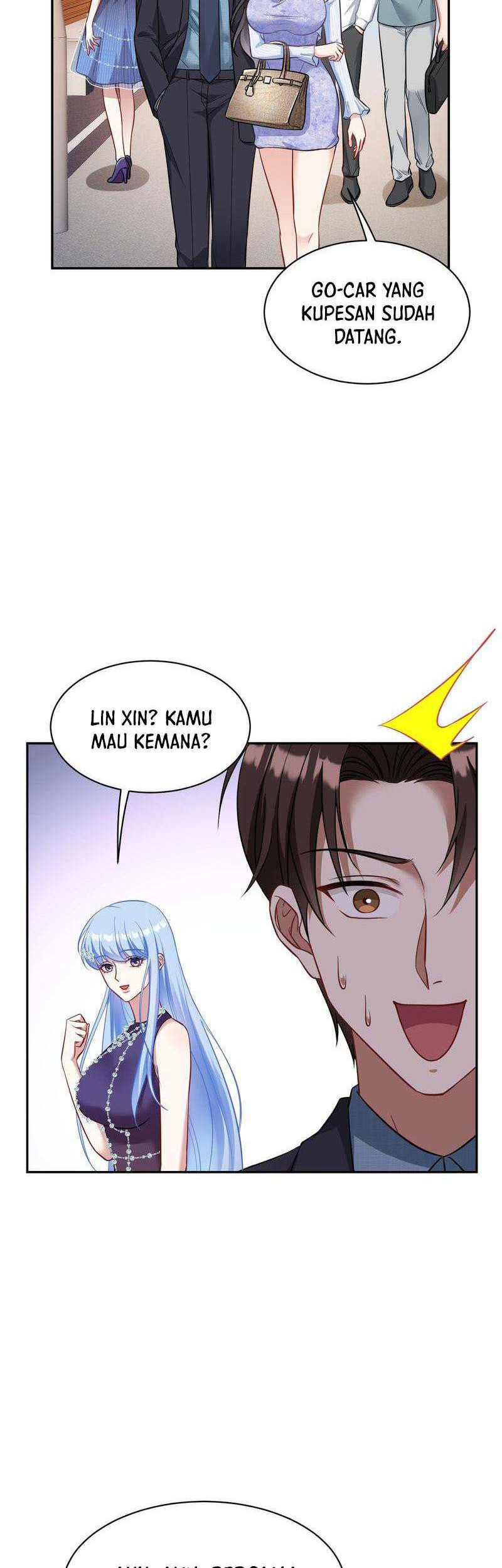 Halaman 33
