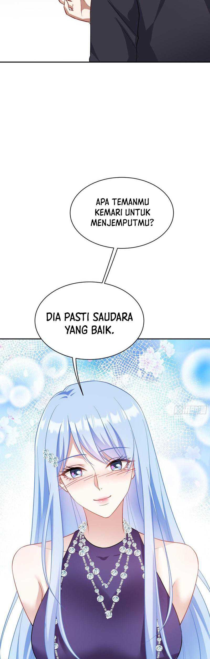 Halaman 35