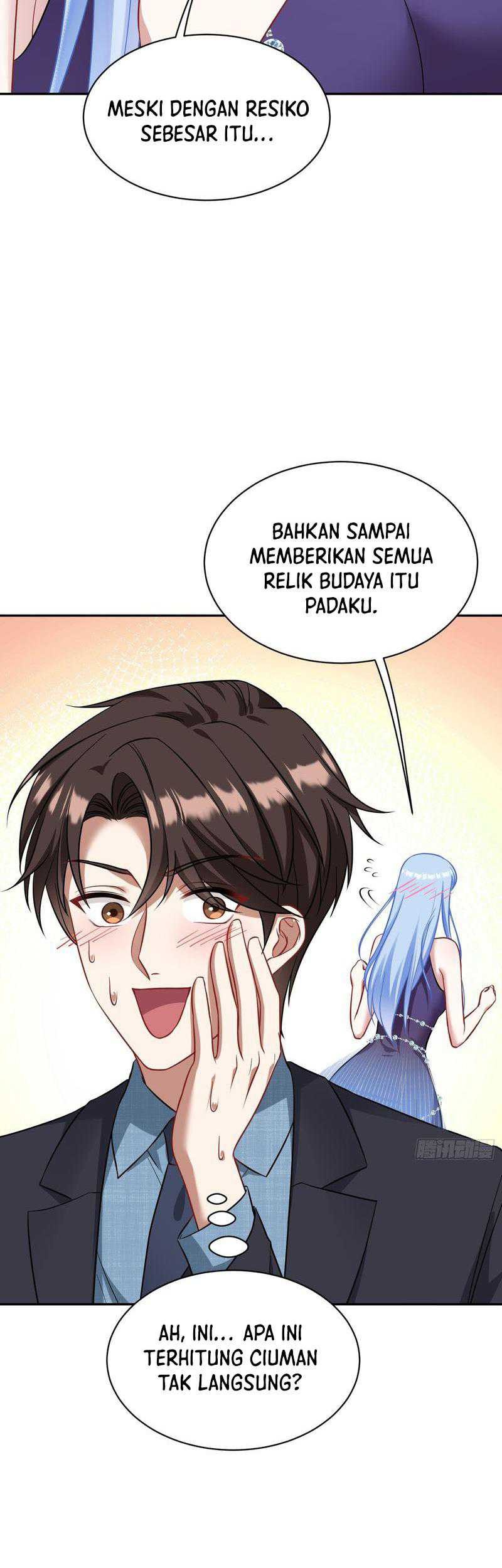 Halaman 38