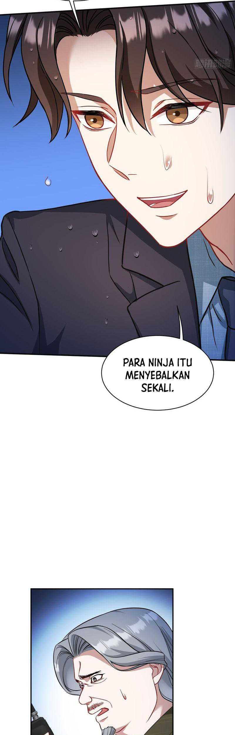 Halaman 26