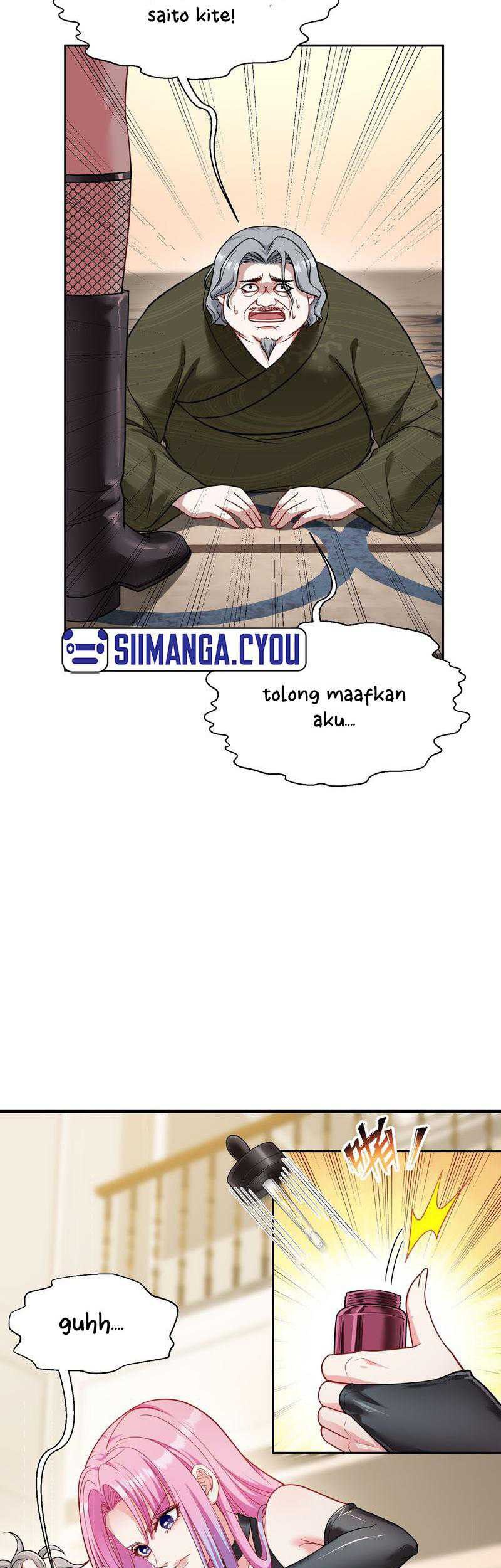 Halaman 32