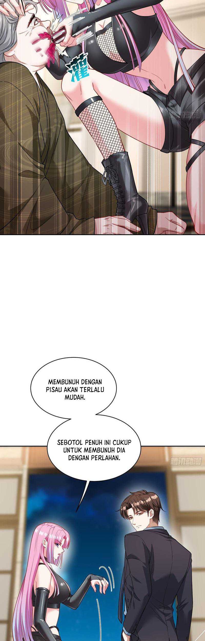 Halaman 33
