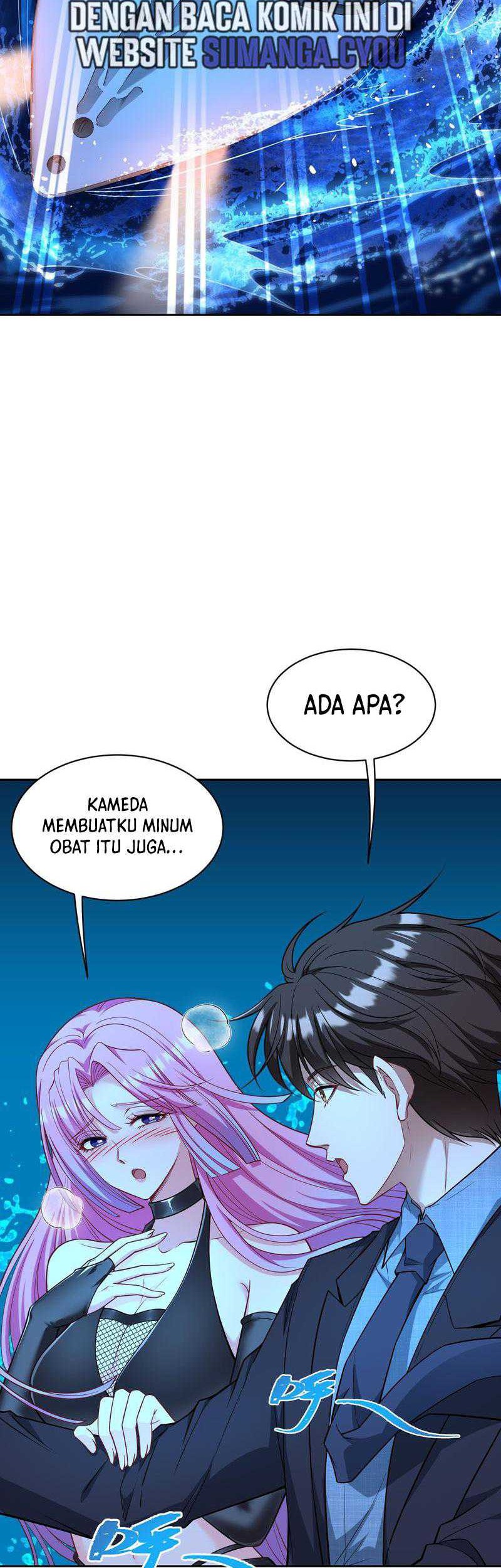Halaman 36