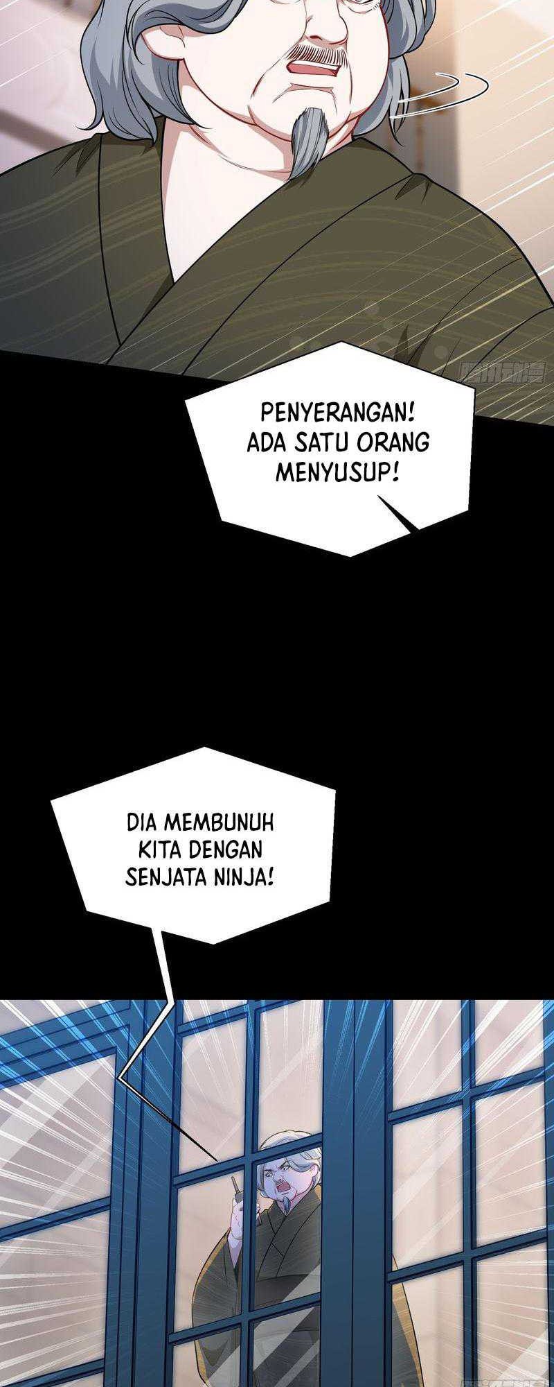 Halaman 28