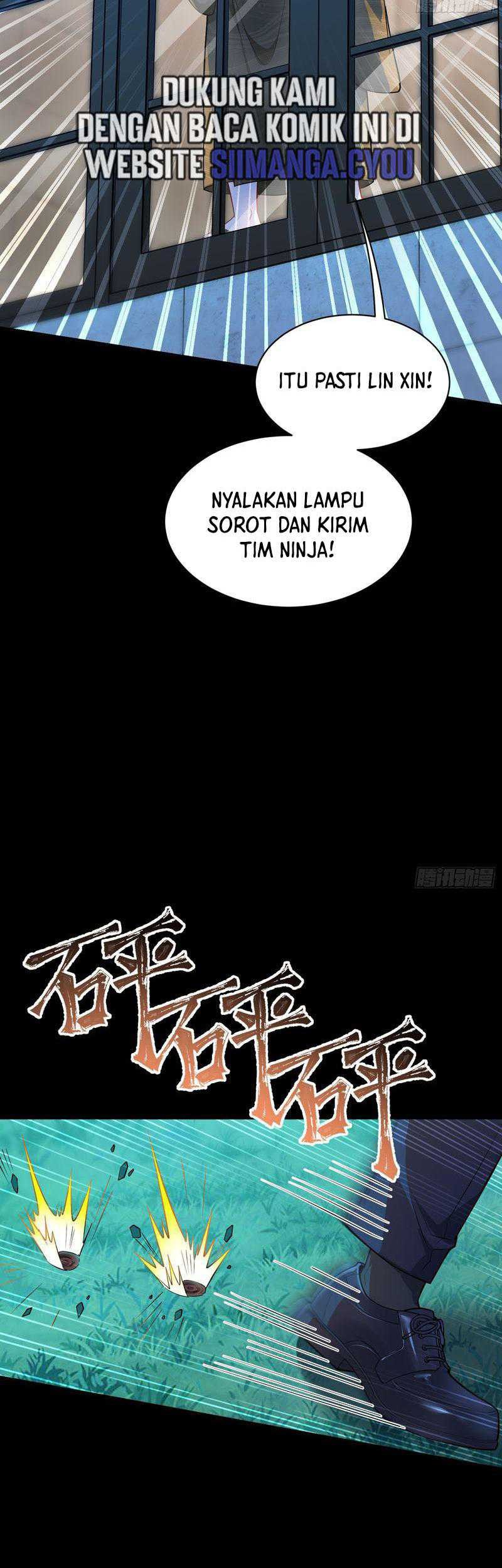 Halaman 29