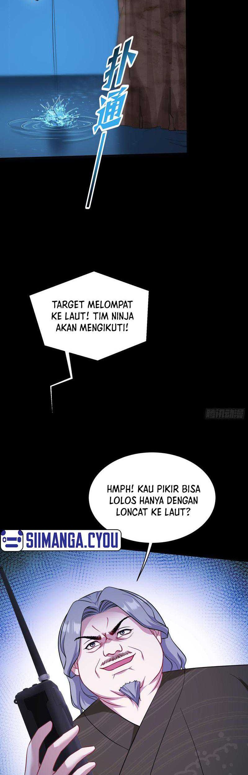Halaman 36