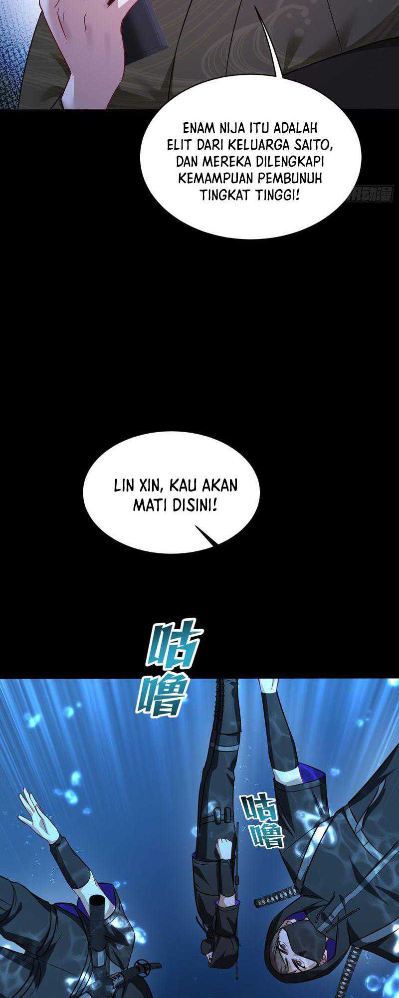 Halaman 37
