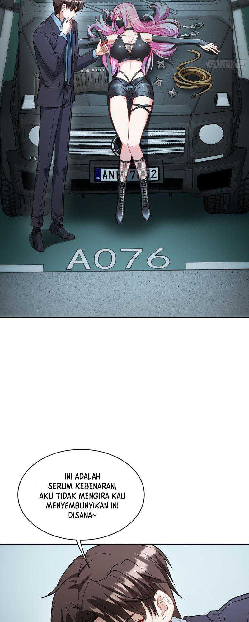 Halaman 31