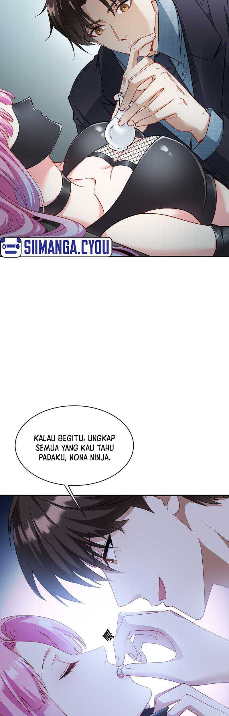 Halaman 32