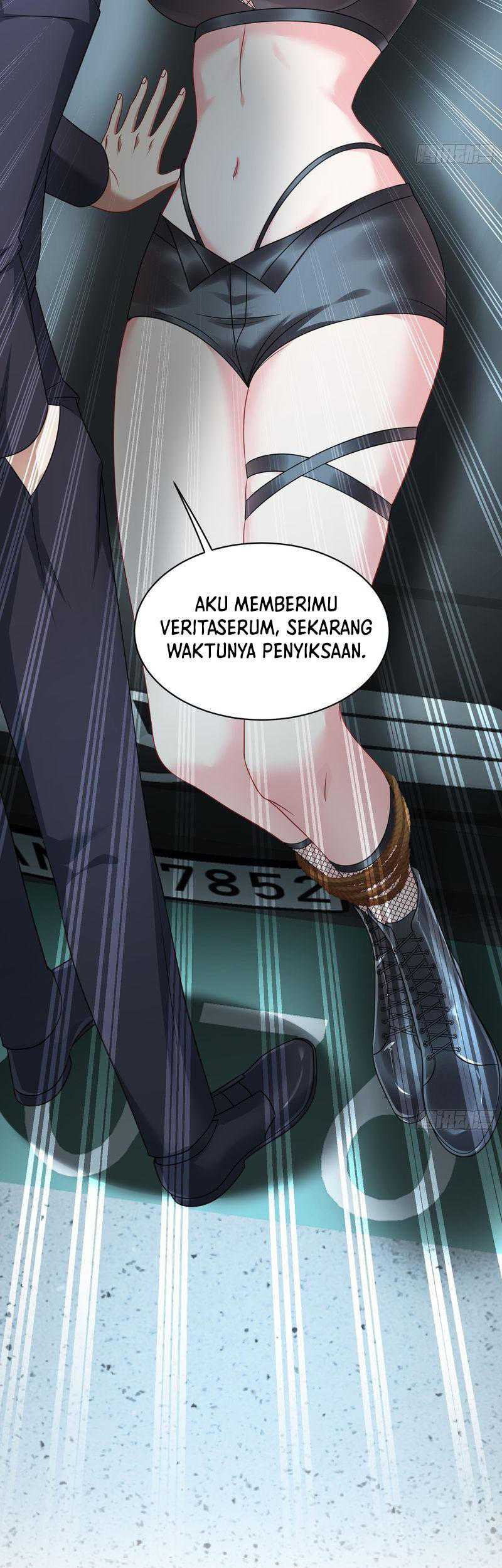Halaman 35