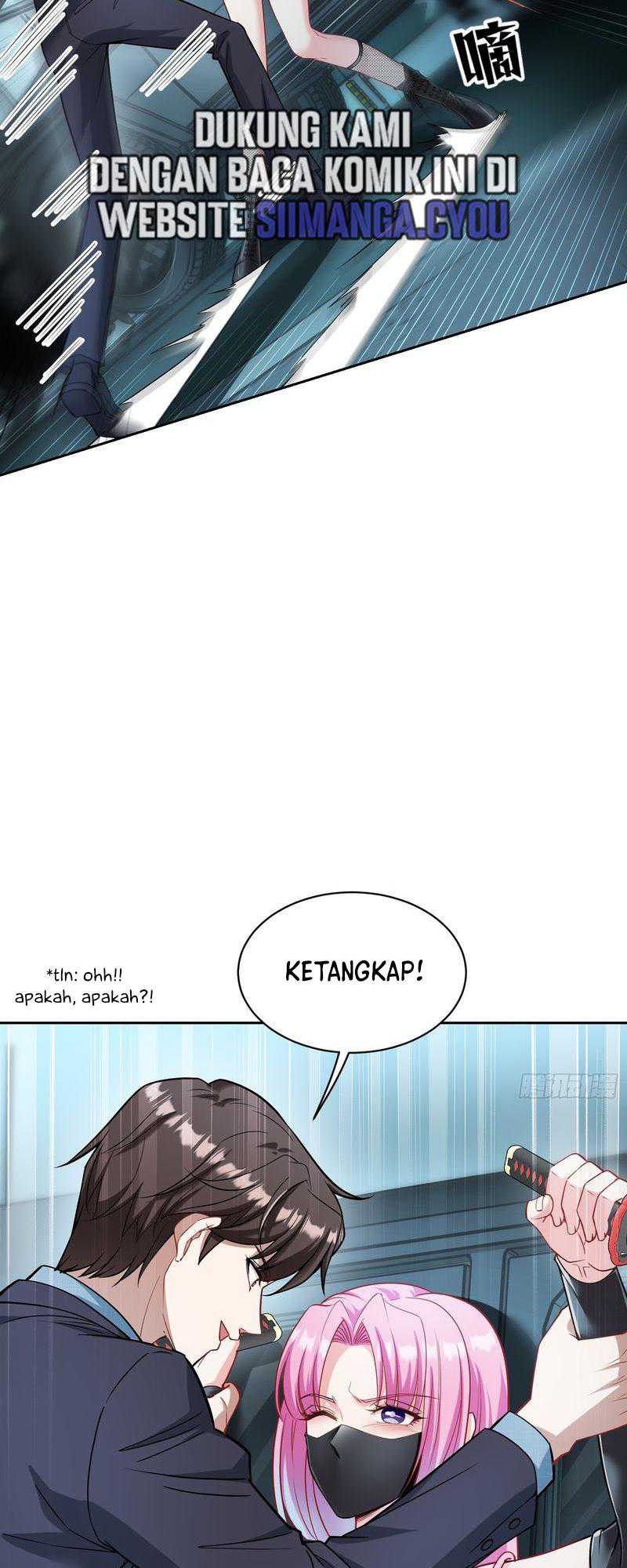 Halaman 25