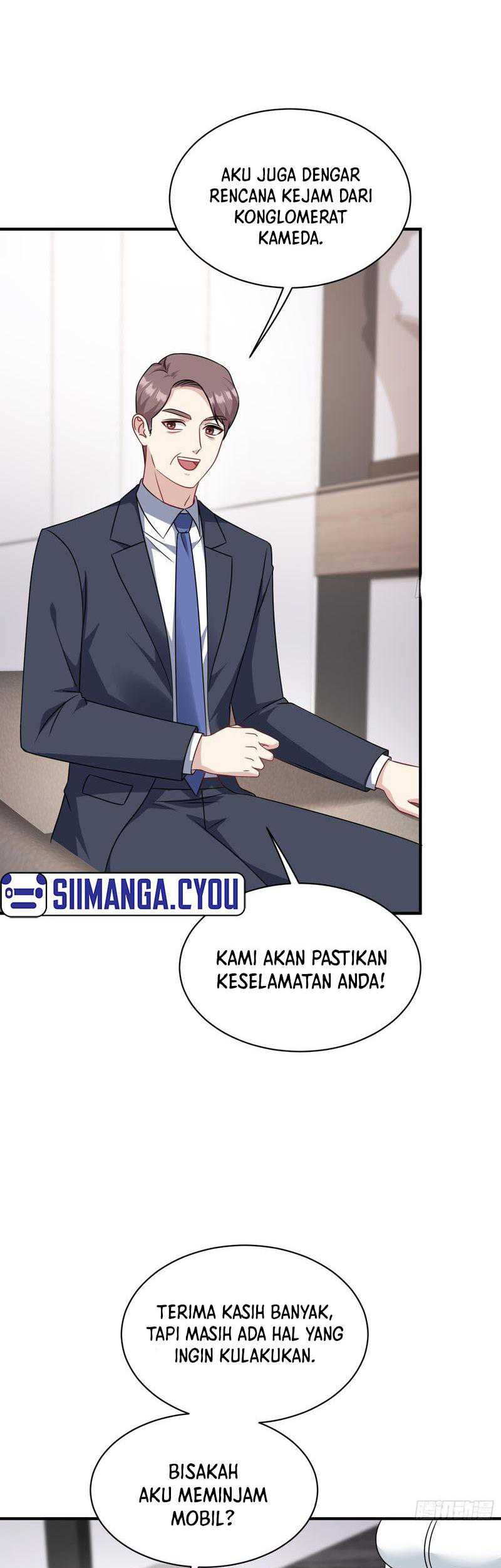 Halaman 29
