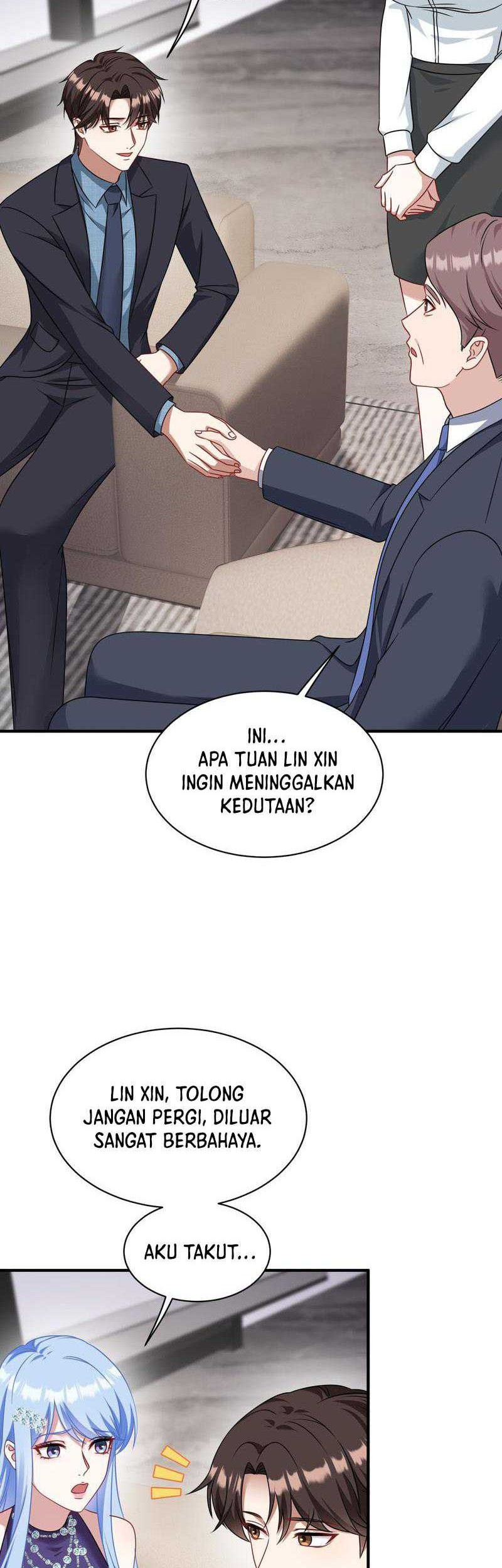 Halaman 30