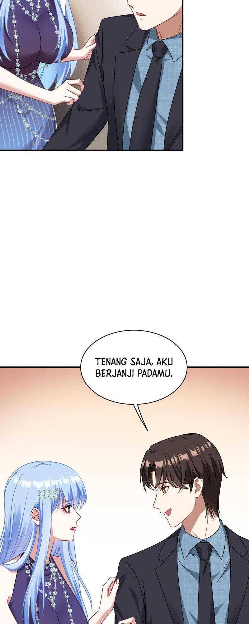 Halaman 31