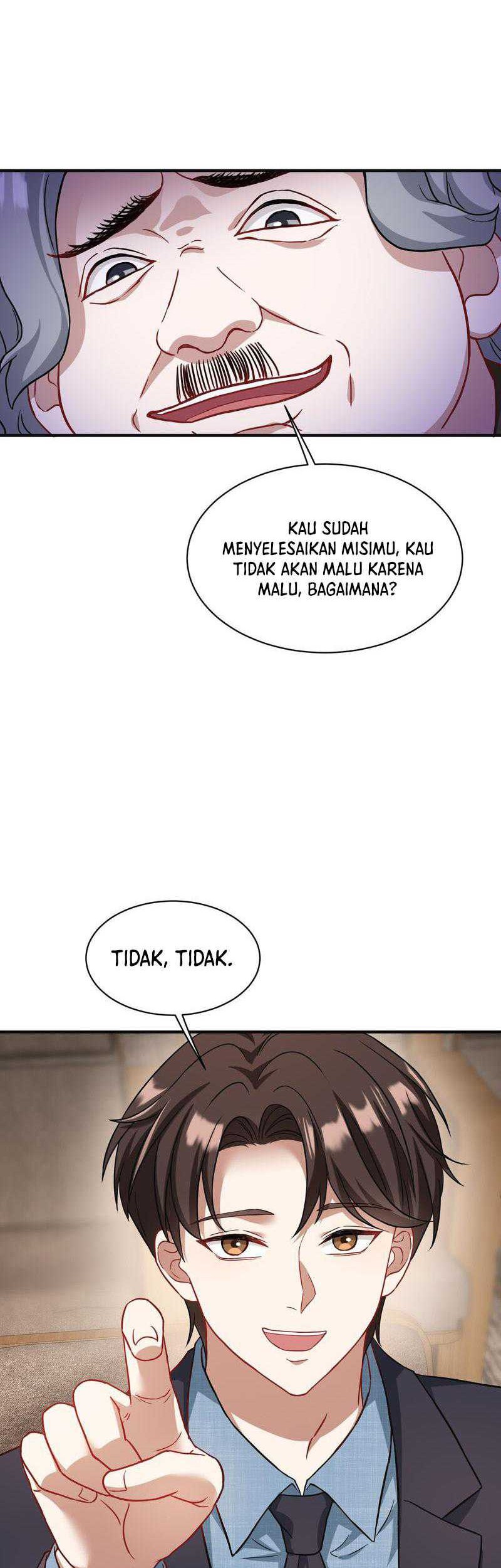 Halaman 27