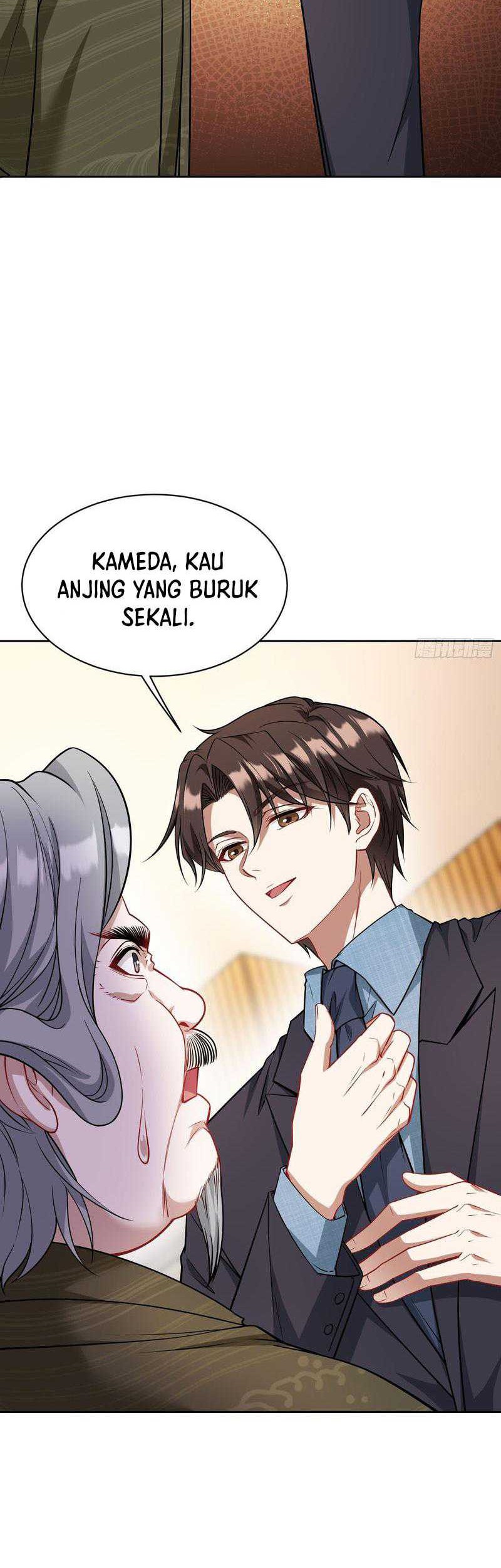 Halaman 30