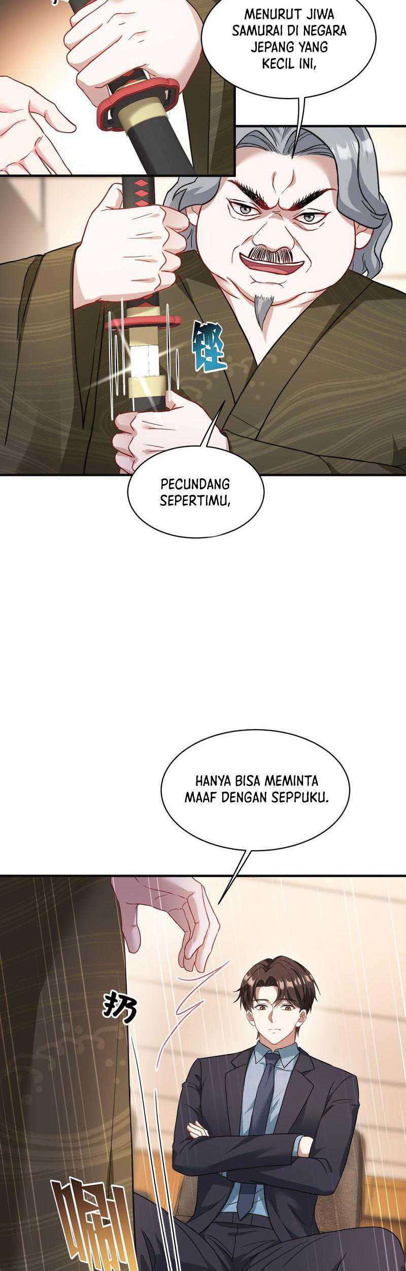 Halaman 23