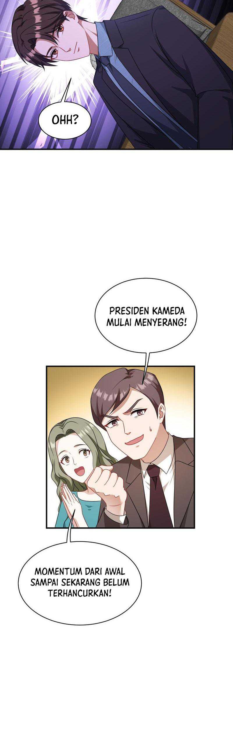 Halaman 30