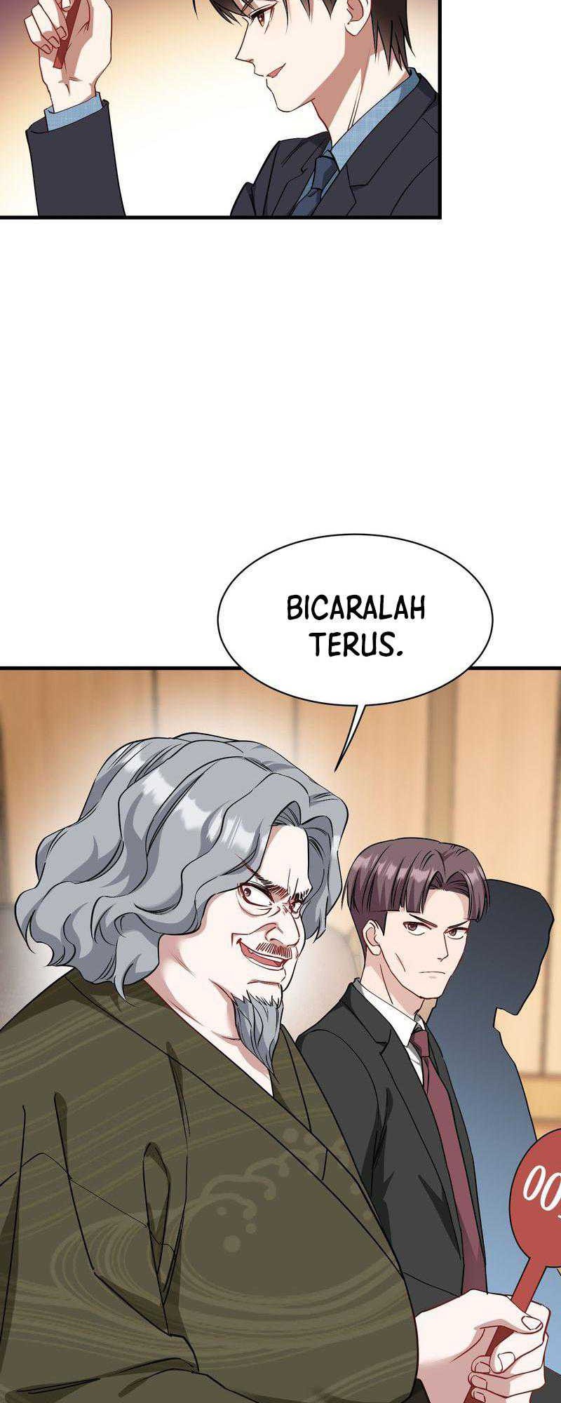 Halaman 34