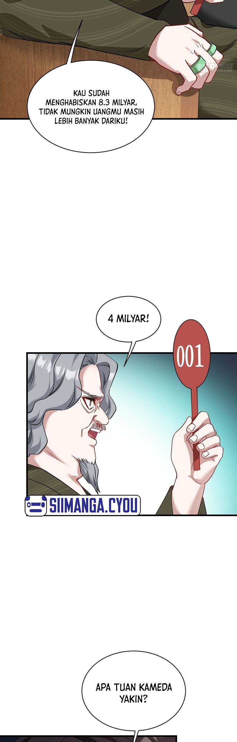 Halaman 35