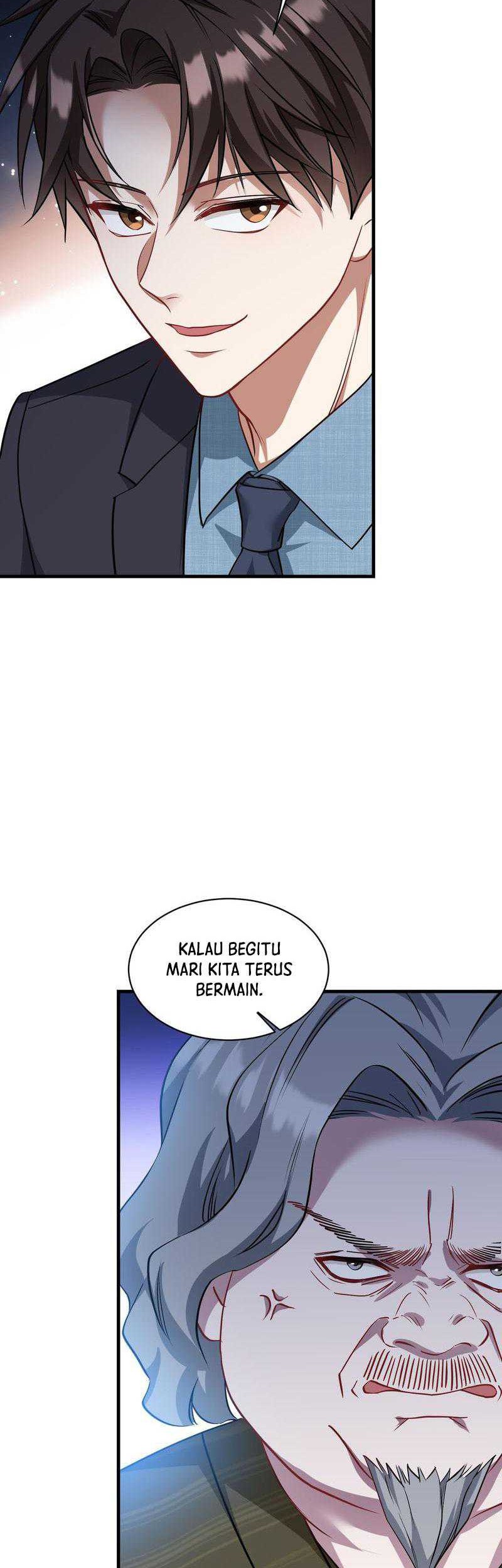 Halaman 36