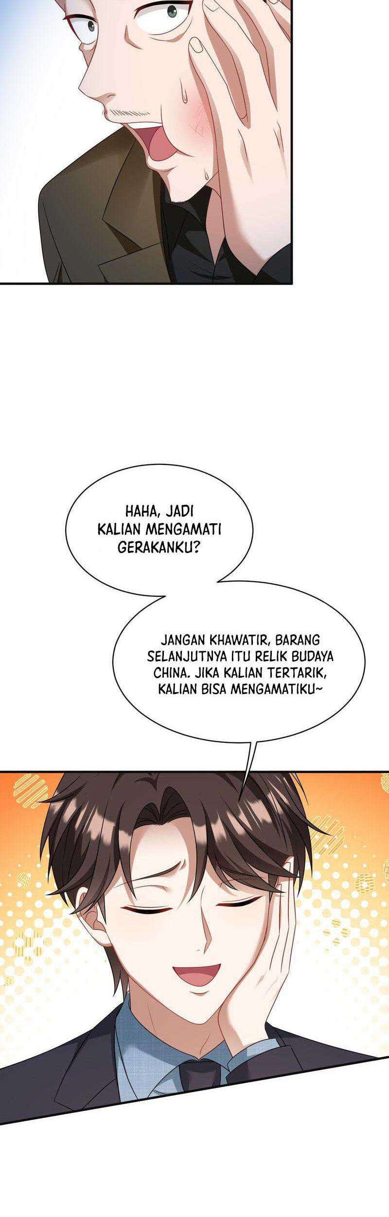 Halaman 27