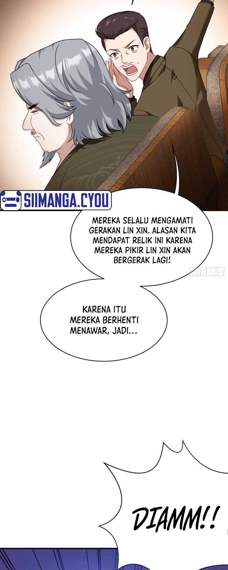 Halaman 25