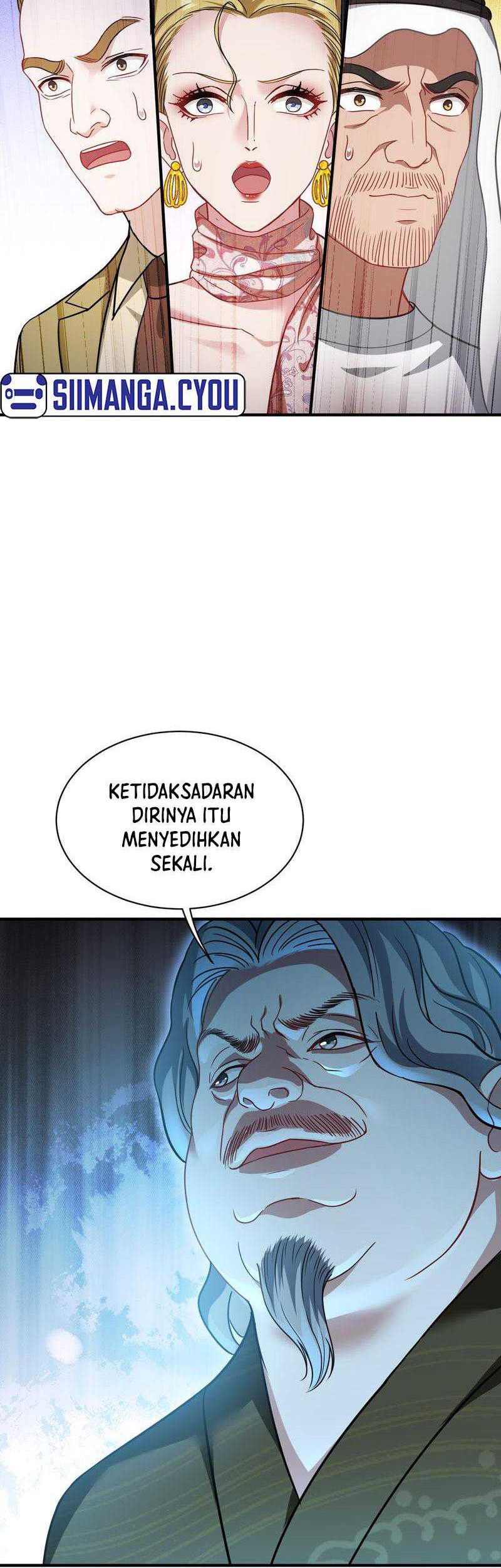 Halaman 30