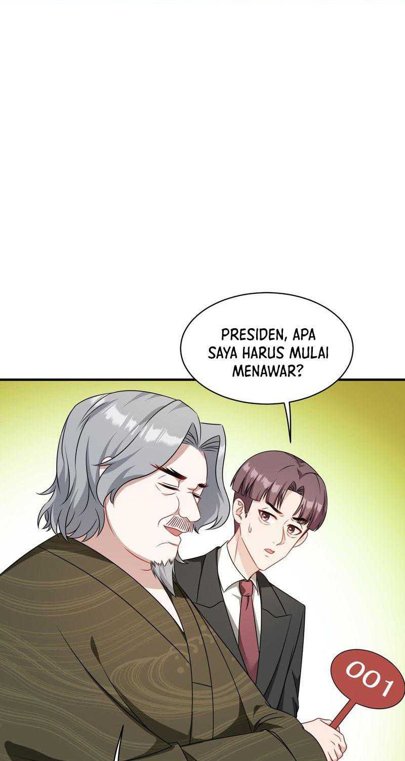 Halaman 31