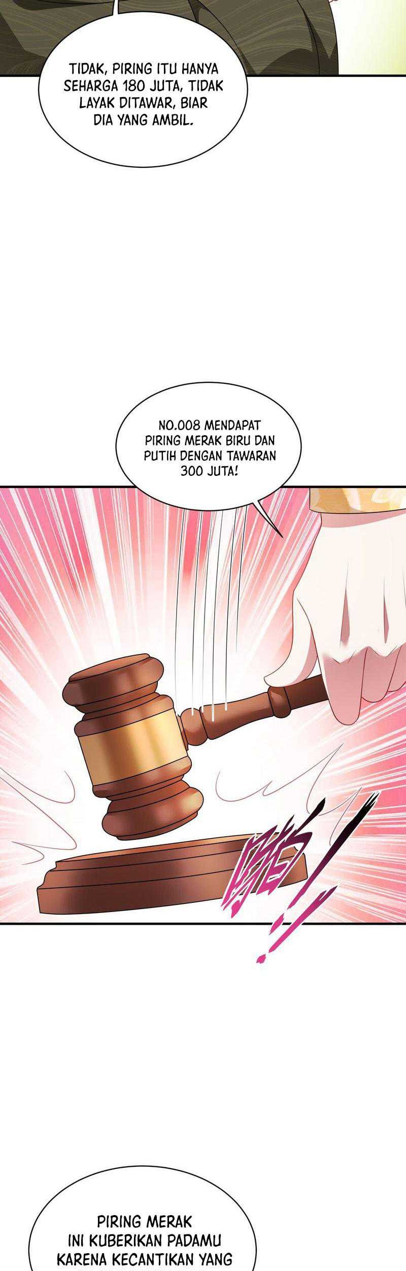 Halaman 32