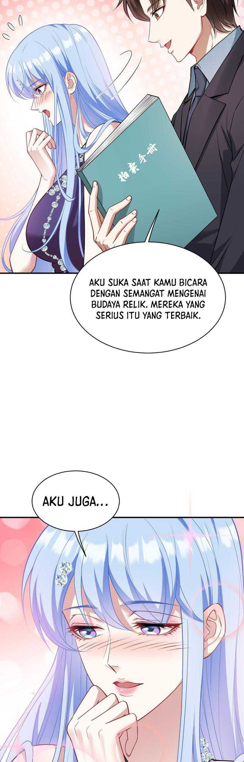 Halaman 23