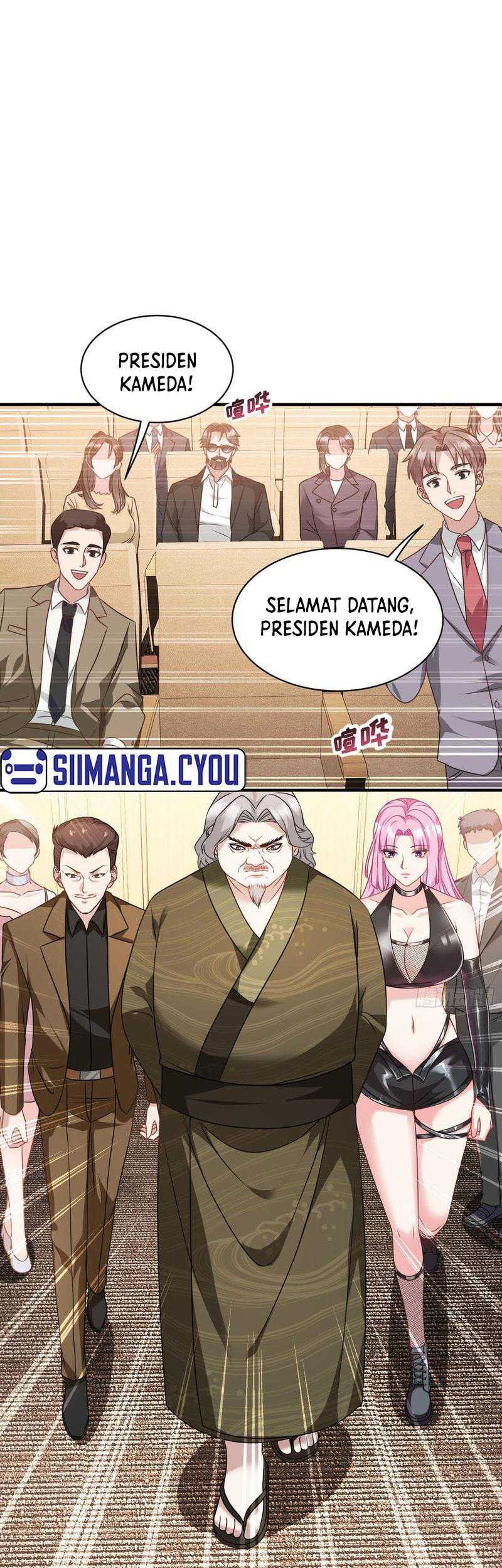 Halaman 26