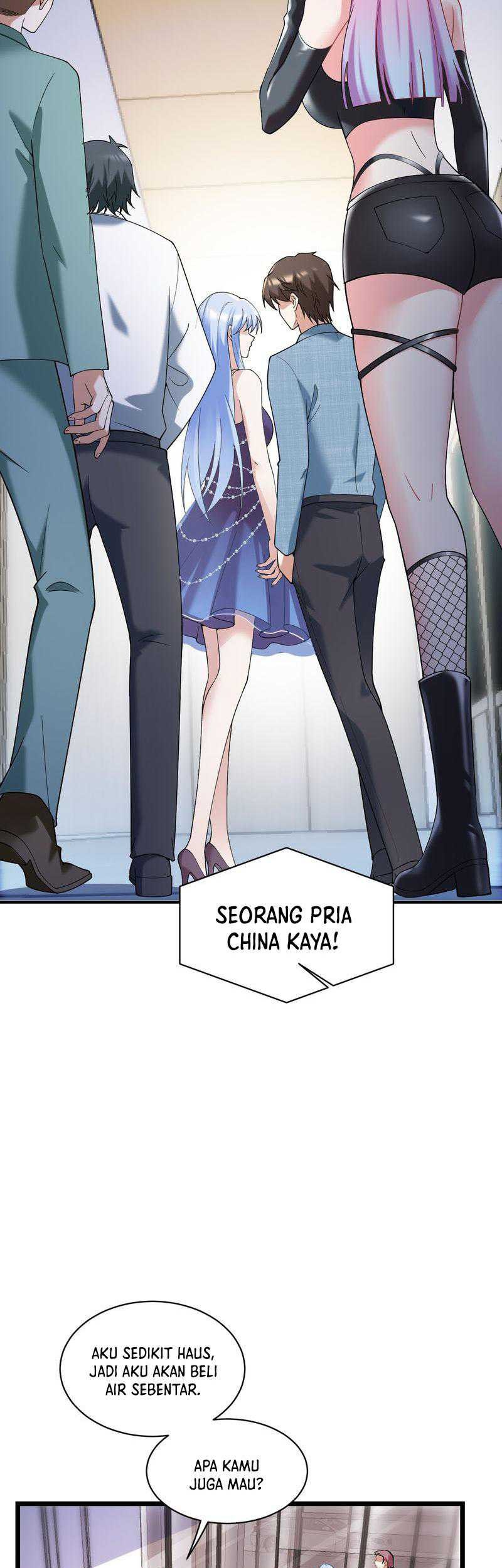 Halaman 87