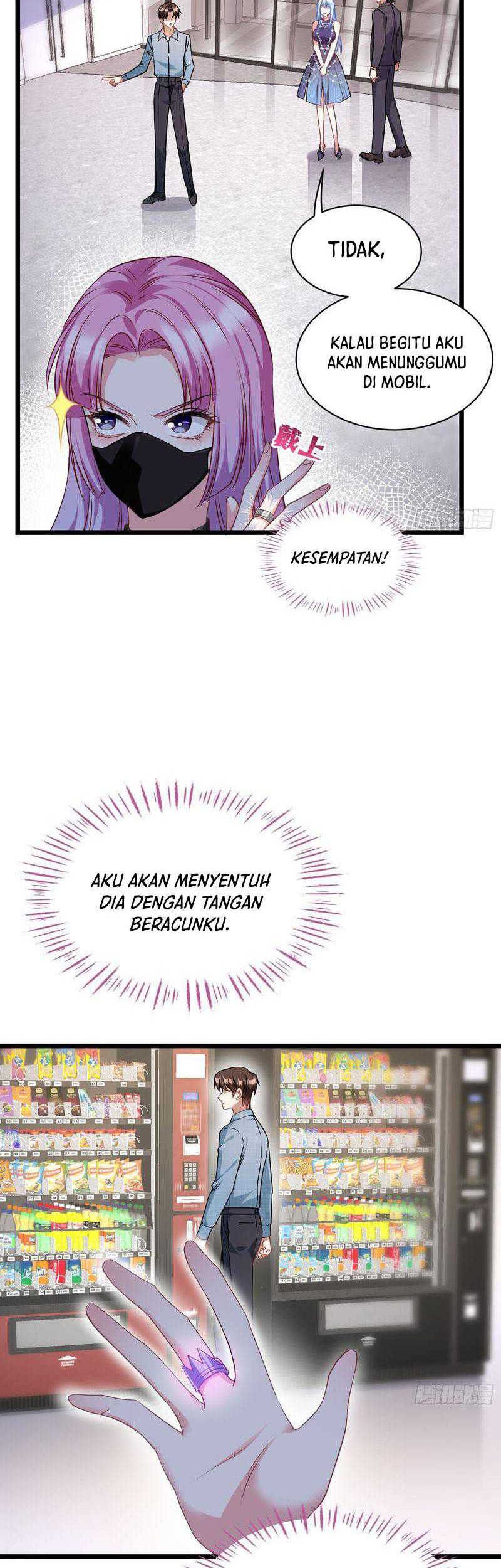 Halaman 88