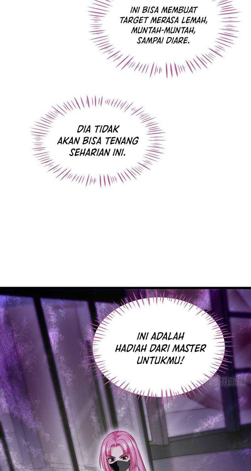 Halaman 89
