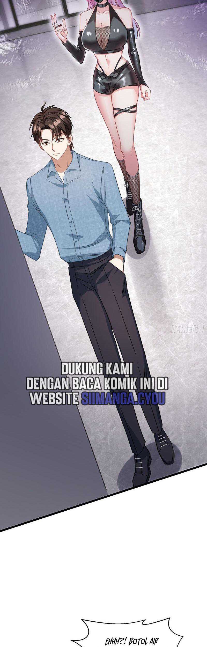 Halaman 90