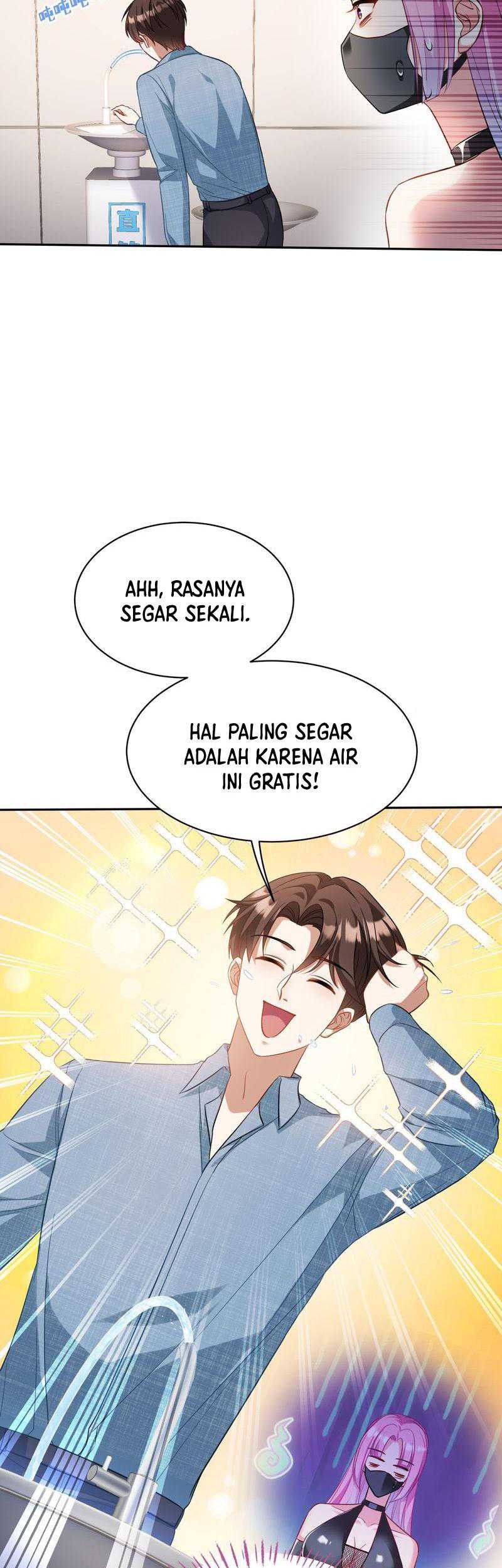 Halaman 93