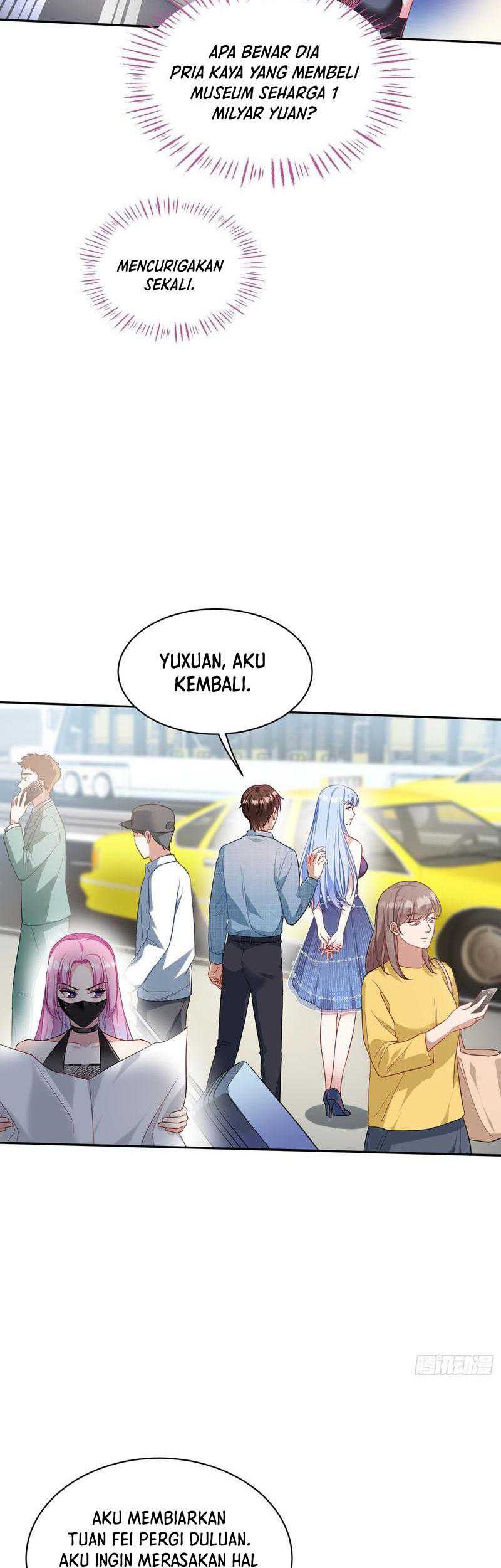 Halaman 94