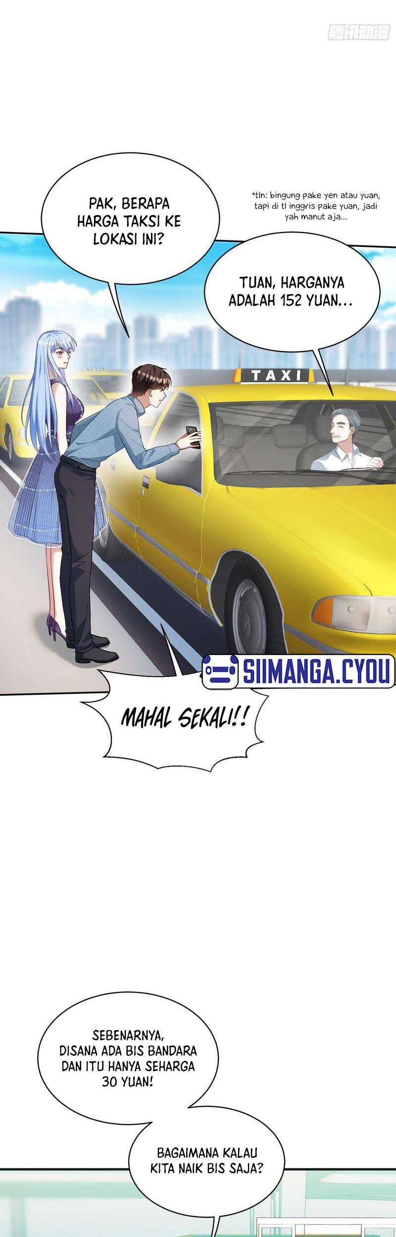 Halaman 96