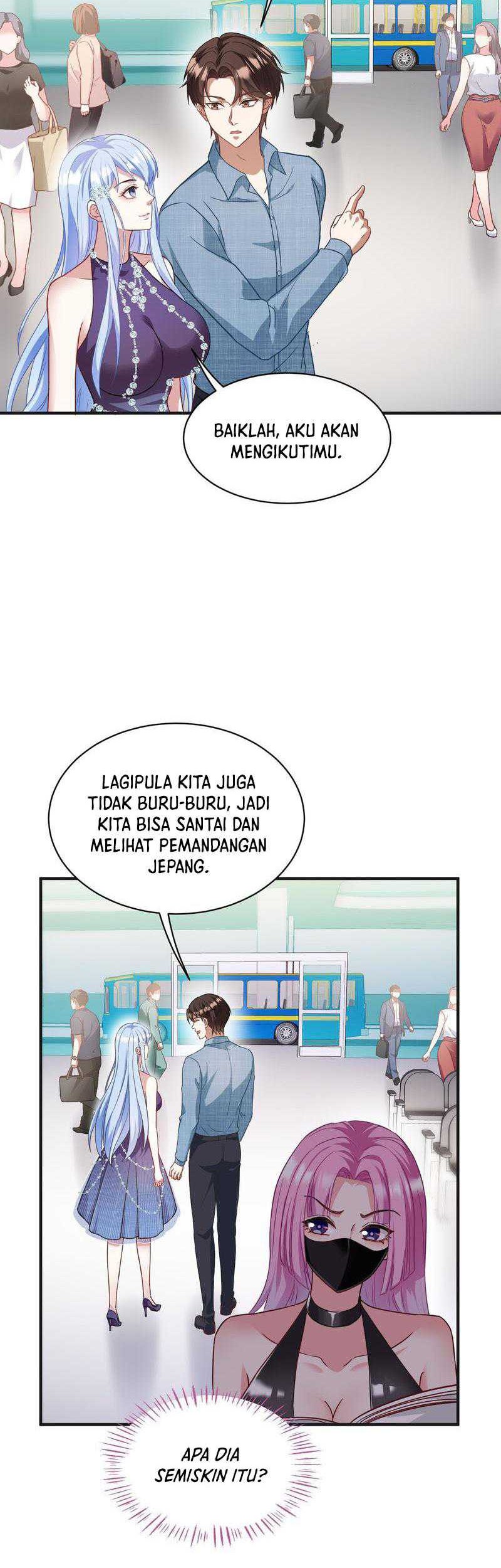 Halaman 97