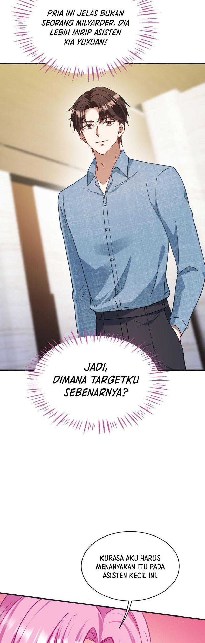 Halaman 100