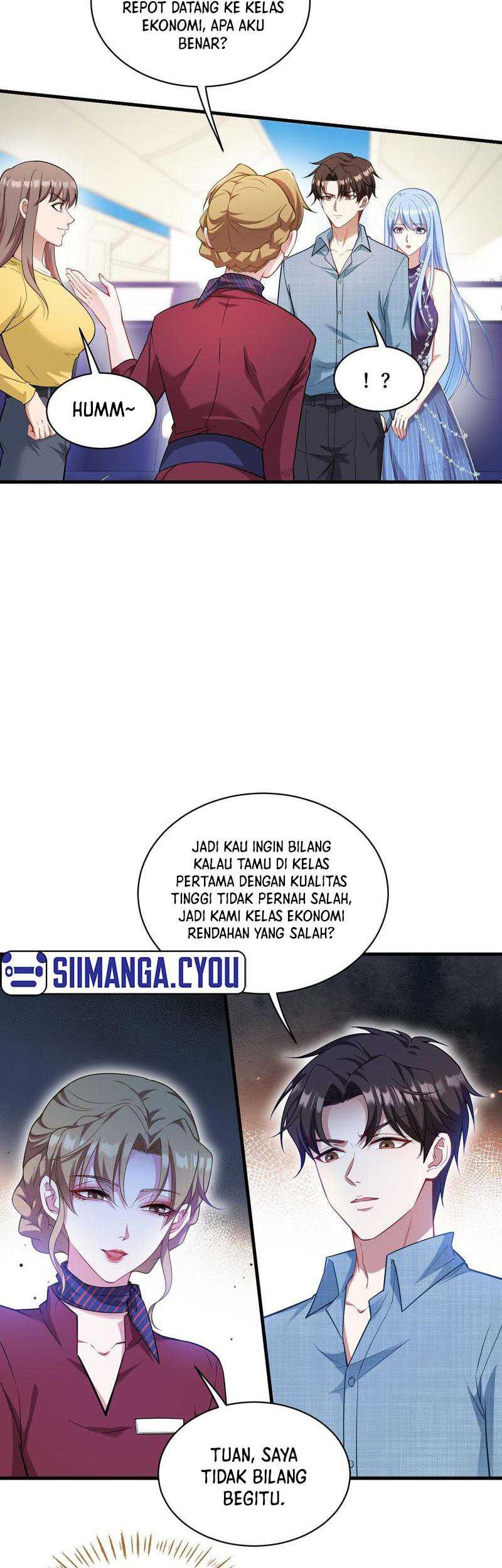 Halaman 222
