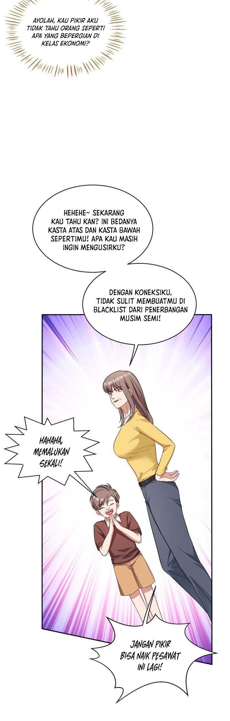 Halaman 223