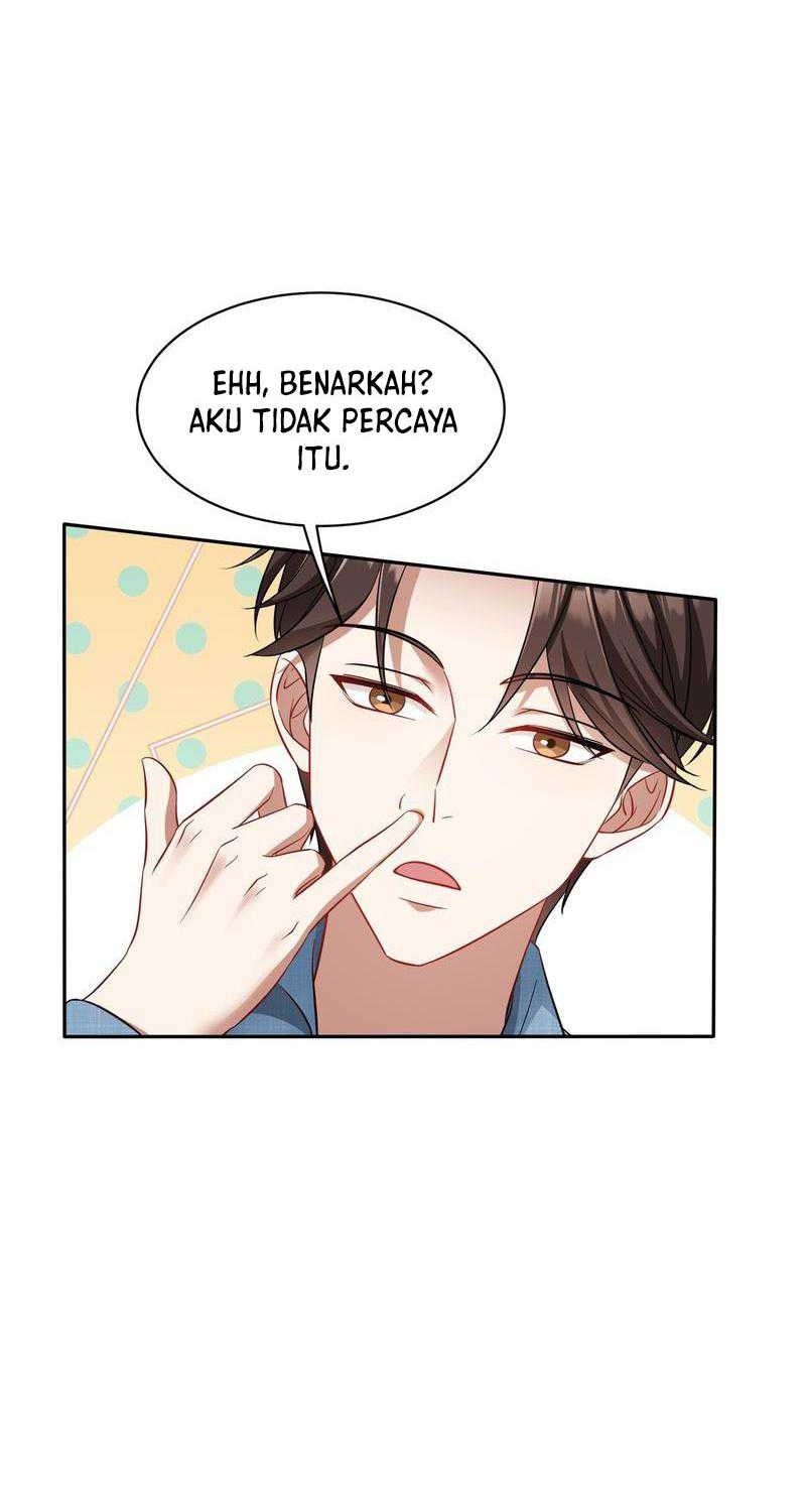 Halaman 224