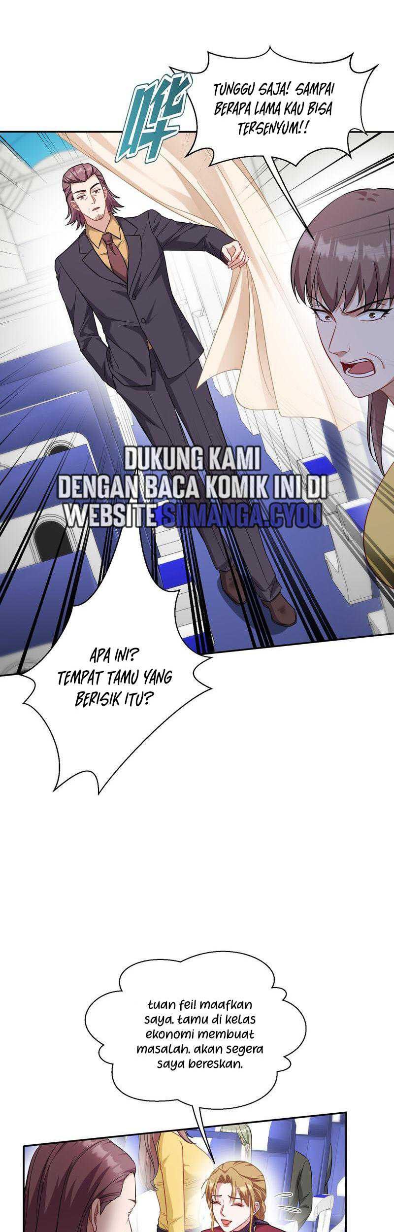 Halaman 225