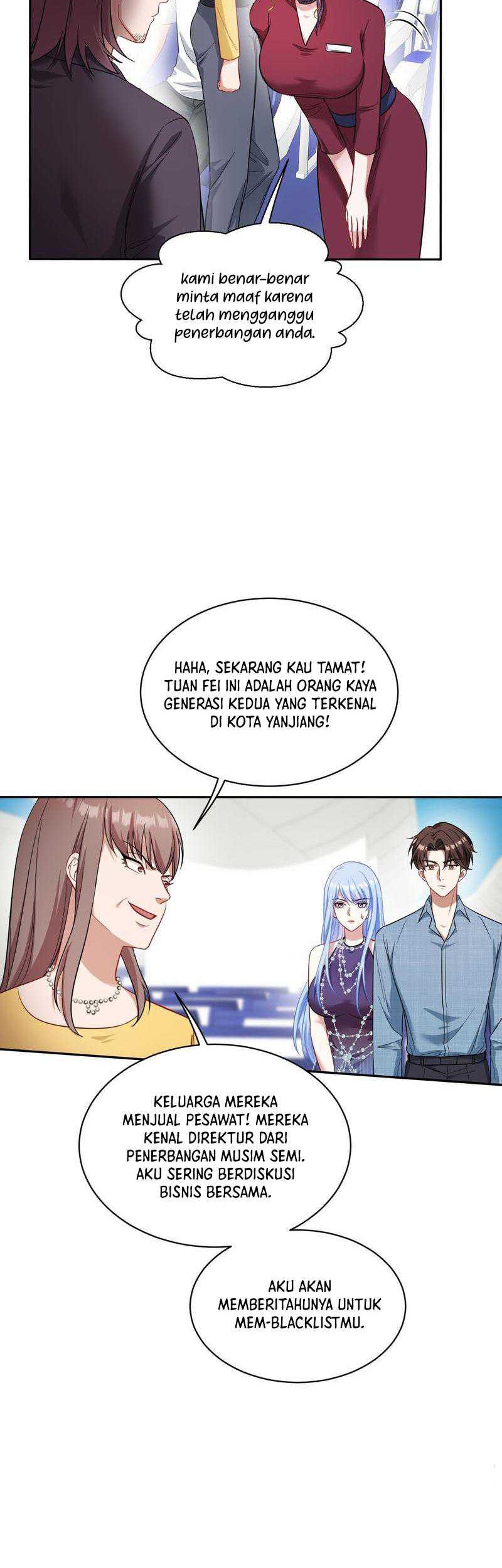 Halaman 226